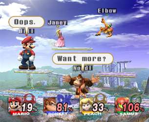 Smash Online.jpg